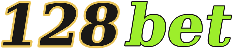 128bet logo