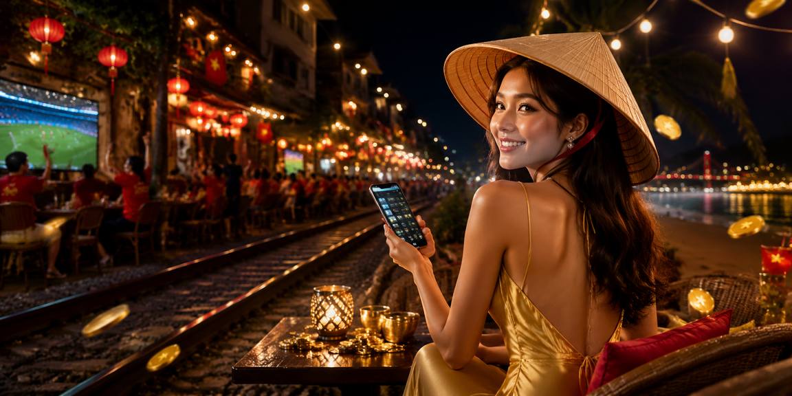 128bet Thể thao