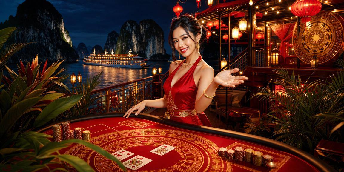 128bet mobile