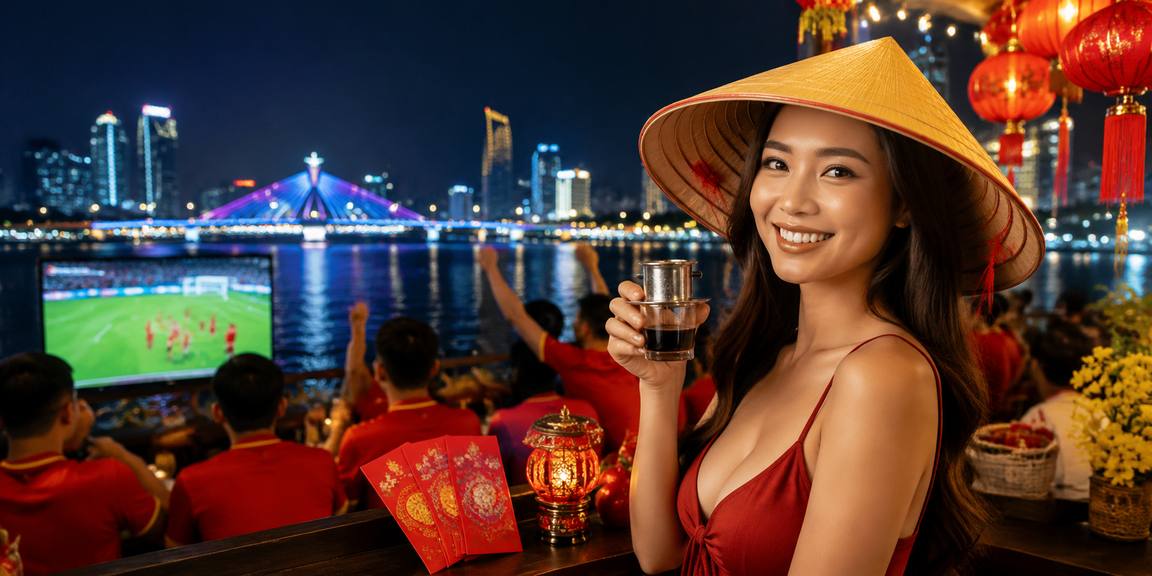 128bet Vào tài khoản 128bet trong vài giây
