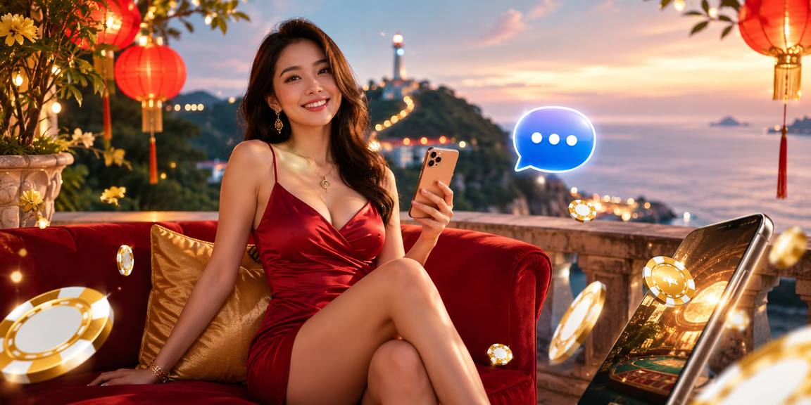 128bet Tải ứng dụng 128bet — Android và iOS
