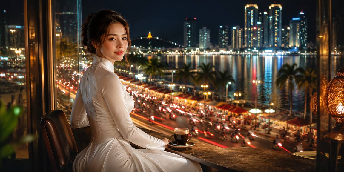 128bet Cài ứng dụng trong 3 bước
