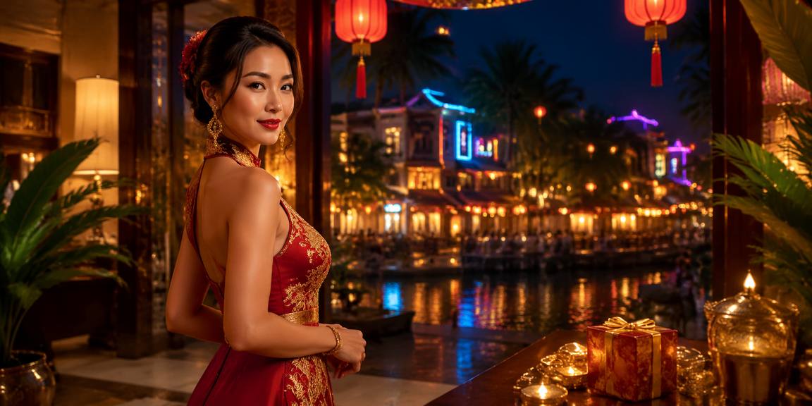 128bet Live Sicbo Nhanh — bàn lắc xúc xắc tốc độ cao tại 128bet
