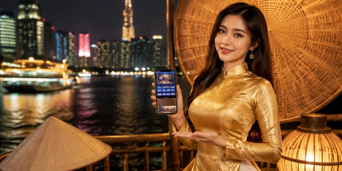 128bet Những gì chúng tôi mang đến trong Live Sicbo Nhanh