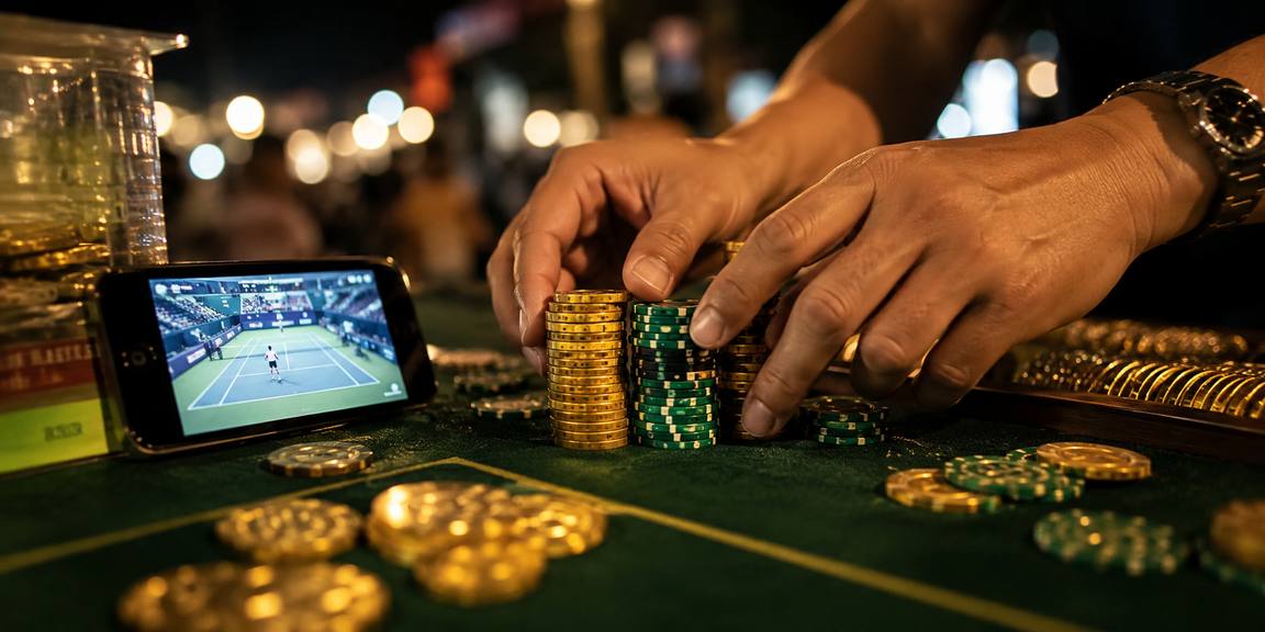 128bet Game Nổi Bật