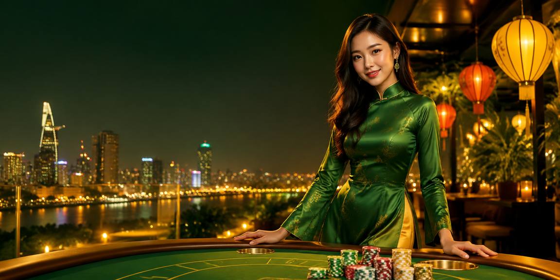 128bet Điểm Nhấn Thể Thao