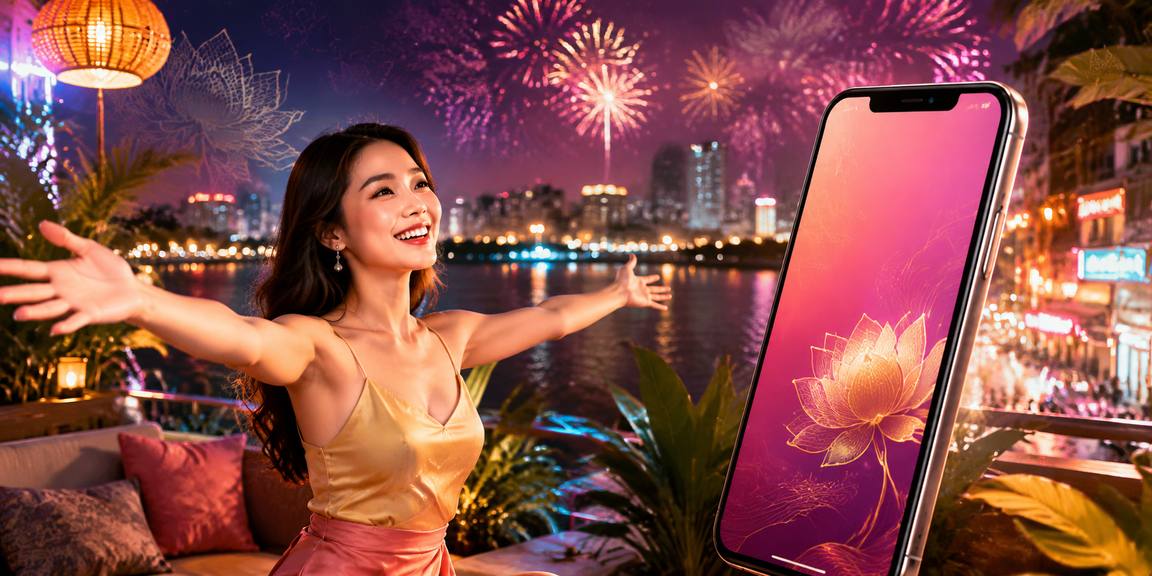 128bet Slot Việt Nam