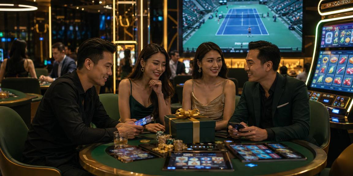 128bet Sic Bo Trực Tiếp Nhanh